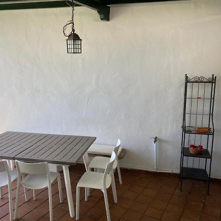 Rincón de Bambú Vila Maspalomas  Exterior foto